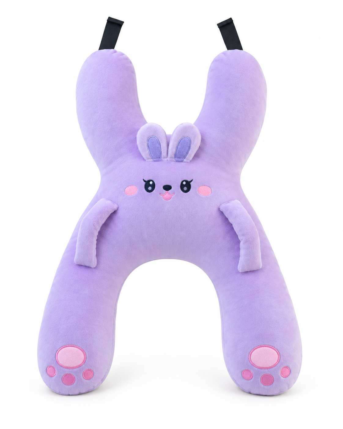 Tucki Support Pillow