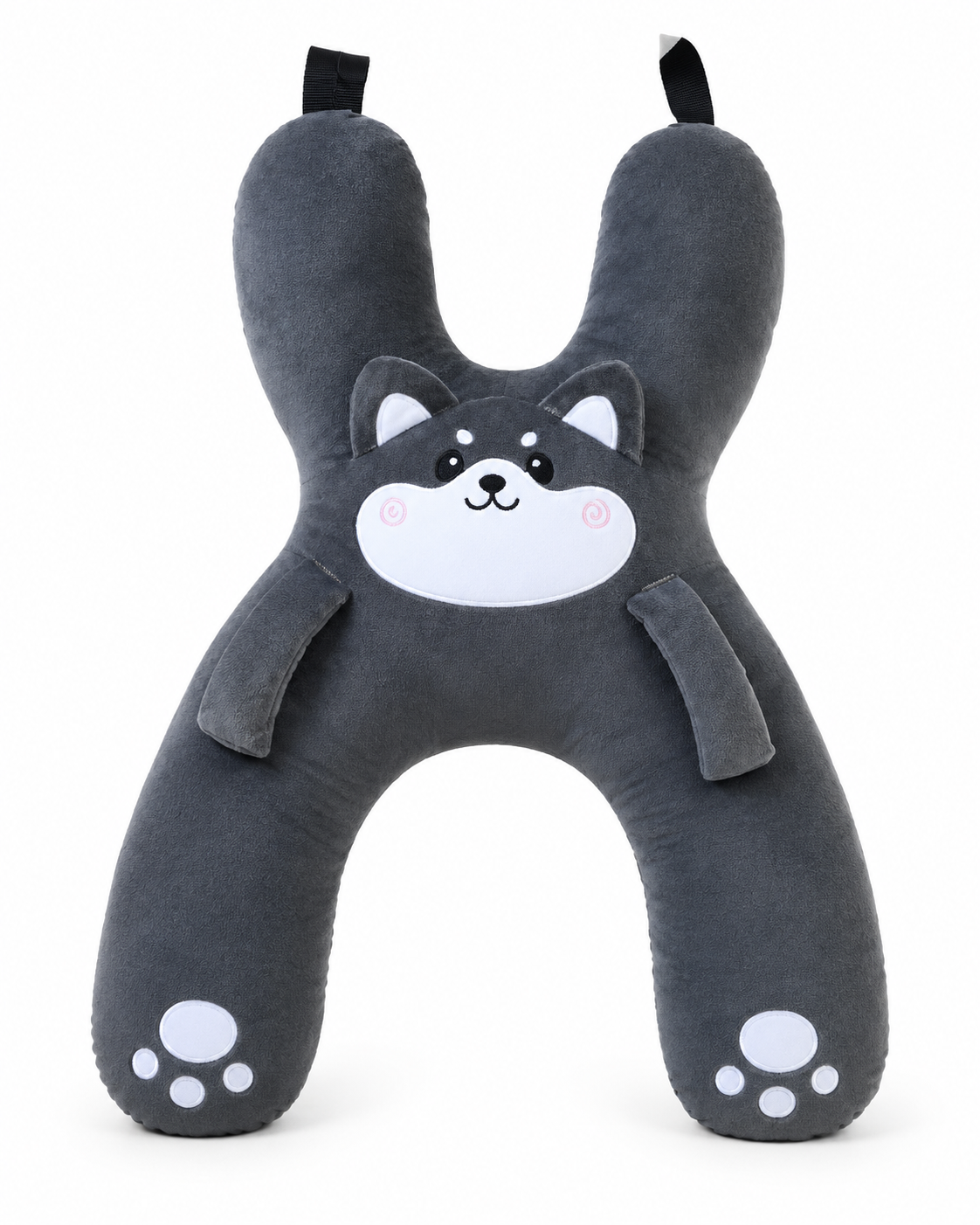 Tucki Support Pillow