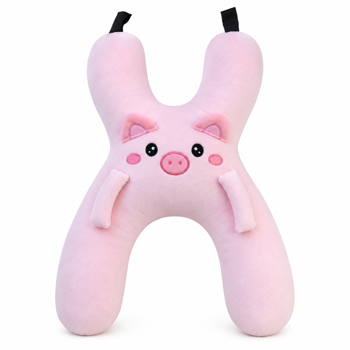 Tucki Support Pillow