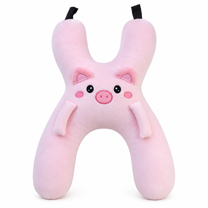 Tucki Support Pillow