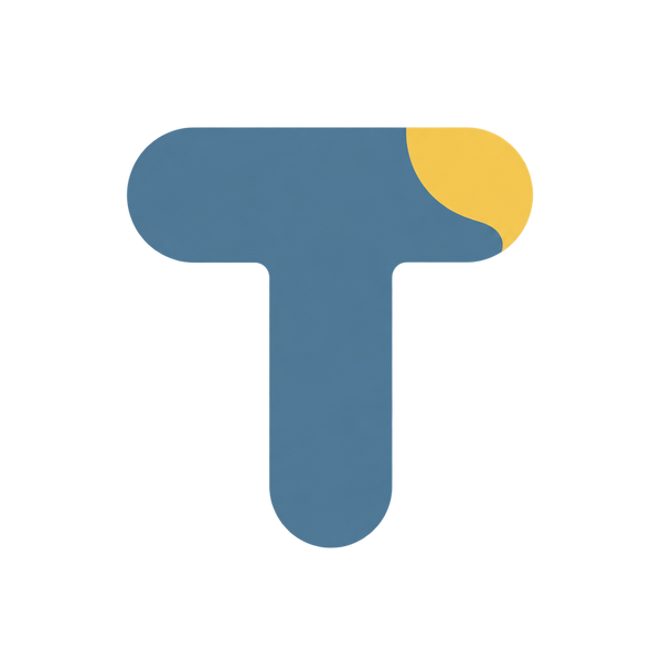 Tucki