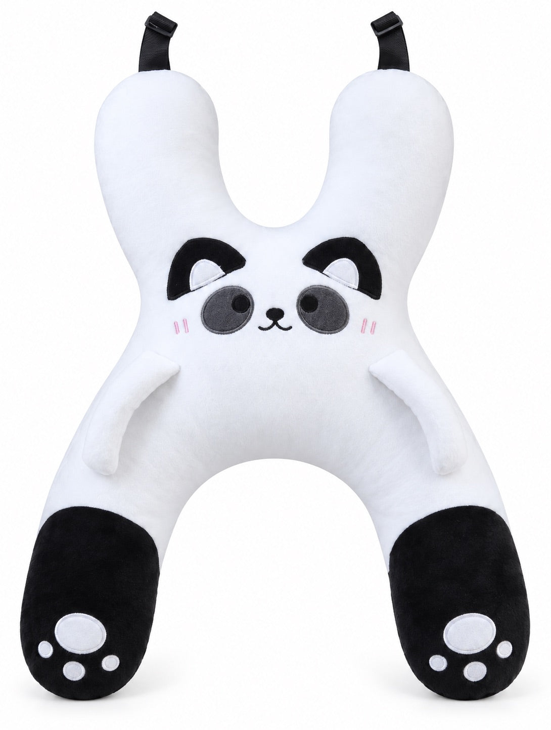 Tucki Support Pillow