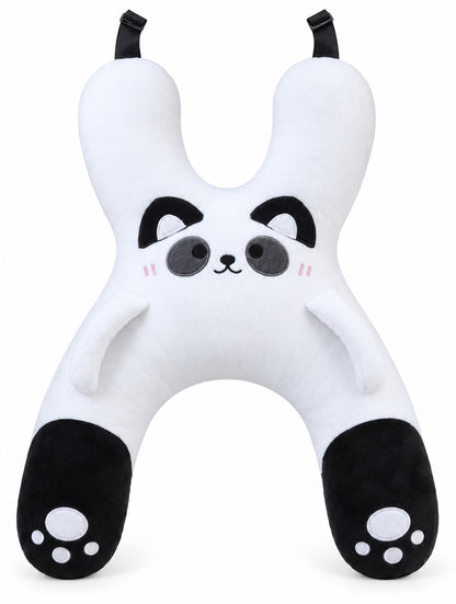 Tucki Support Pillow